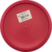 P-Line MD2 - Special Stamp