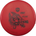 S-Line MD2 - Fiend