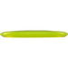 C-Line MD2 - Innovamade