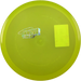 C-Line MD2 - Innovamade
