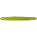 C-Line MD2 - Huk Lab