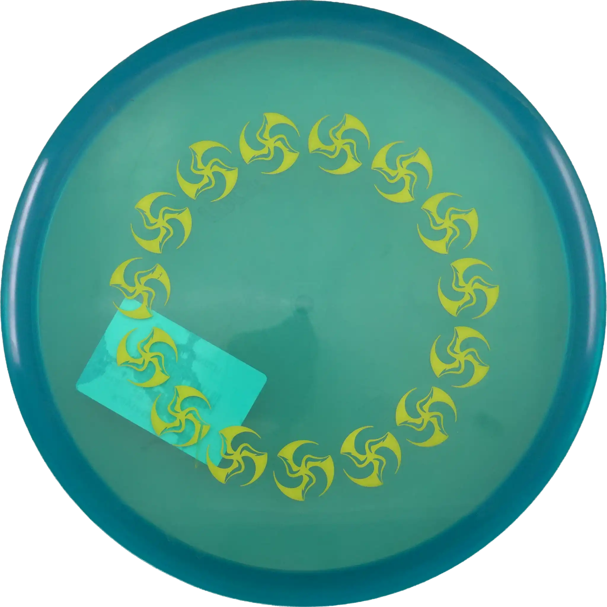 C-Line MD1 - Huk Lab