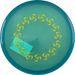 C-Line MD1 - Huk Lab