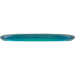 C-Line MD1 - Huk Lab