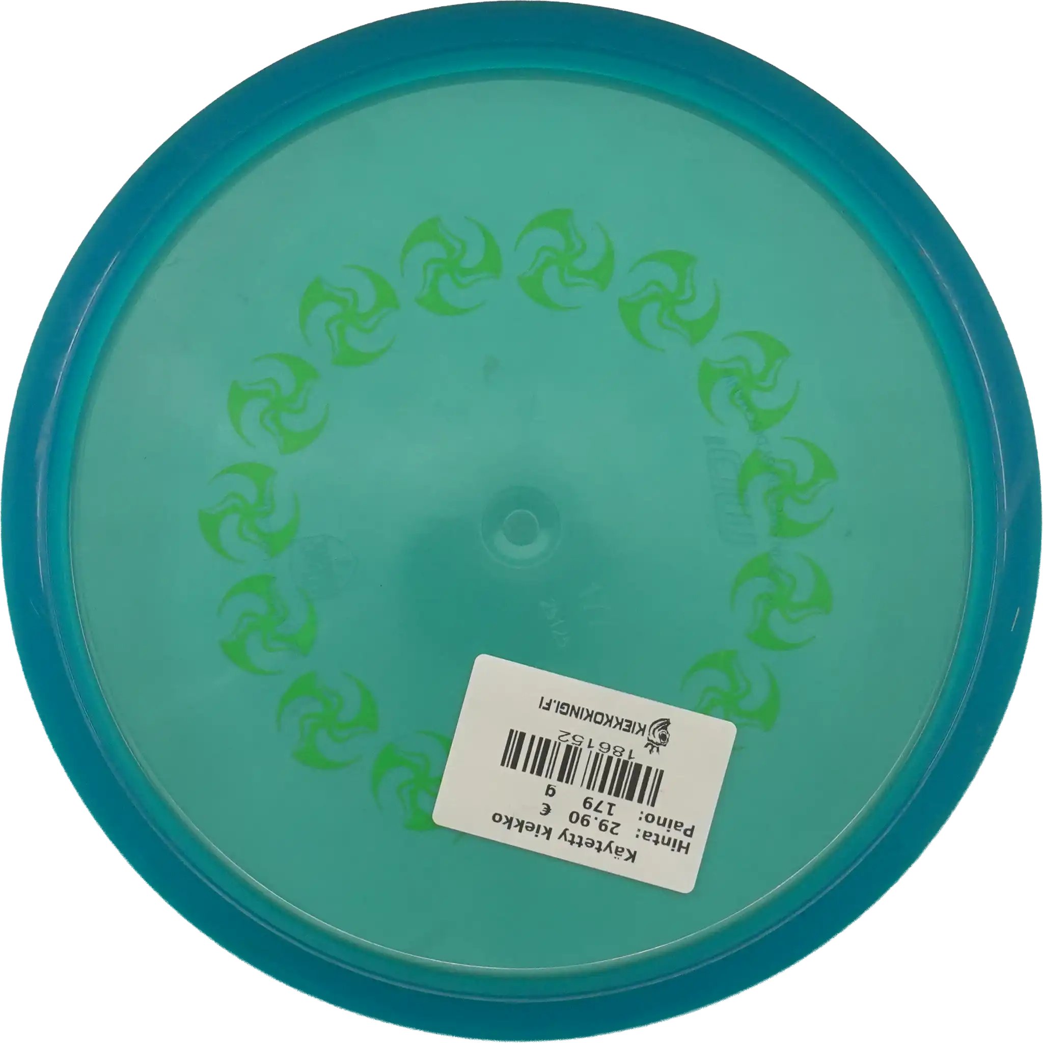 C-Line MD1 - Huk Lab