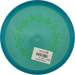 C-Line MD1 - Huk Lab