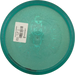Metal Flake C-Line MD1 - Mind Bender - Simon Lizotte Signature Series