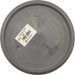 Swirl S-Line MD1