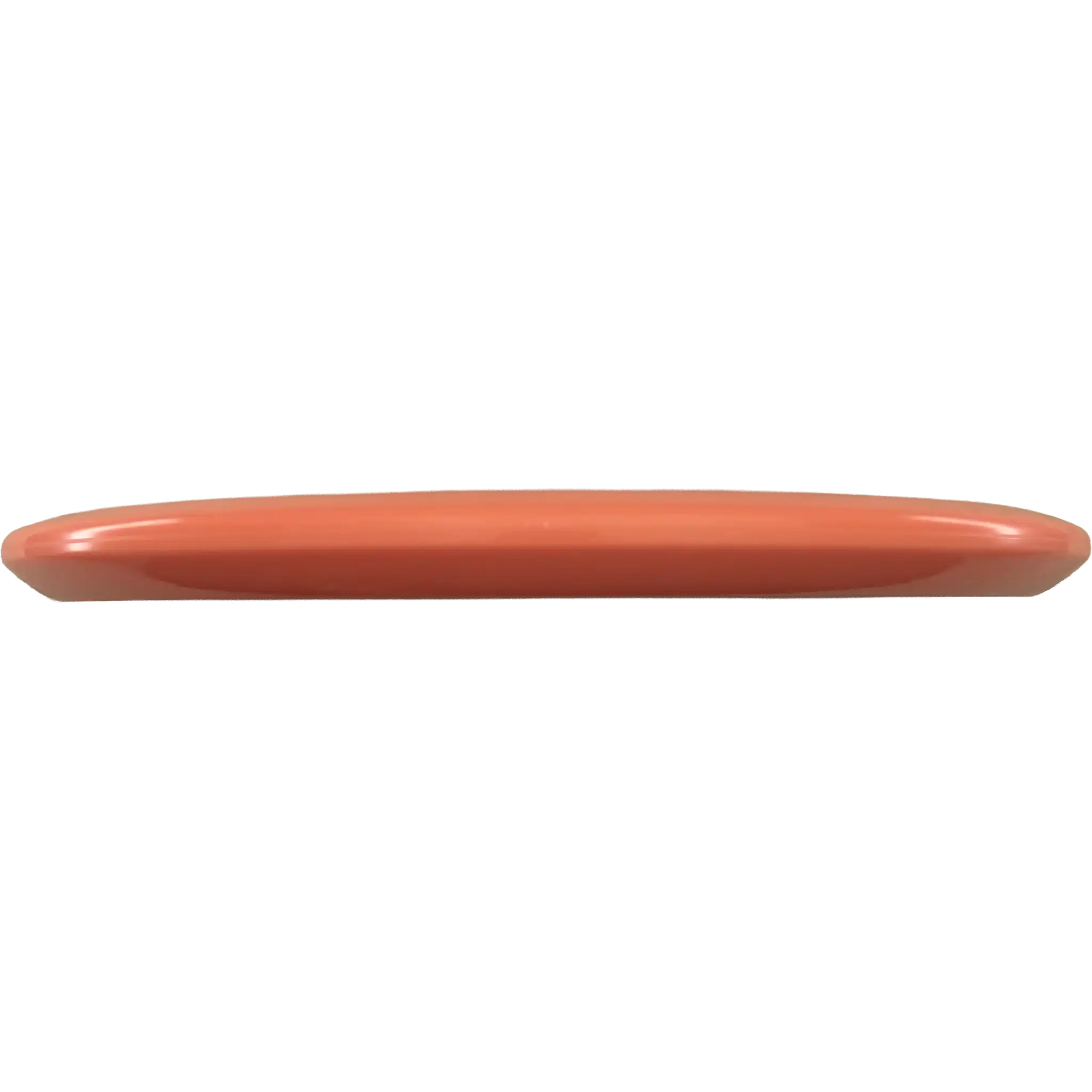 Swirl S-Line MD1 - Wings Stamp