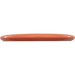 Swirl S-Line MD1 - Wings Stamp