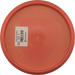 Swirl S-Line MD1 - Wings Stamp