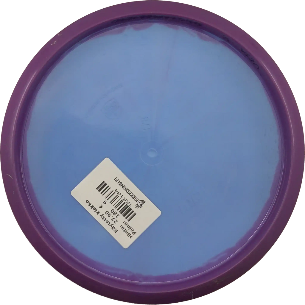 Horizon S-Line MD1