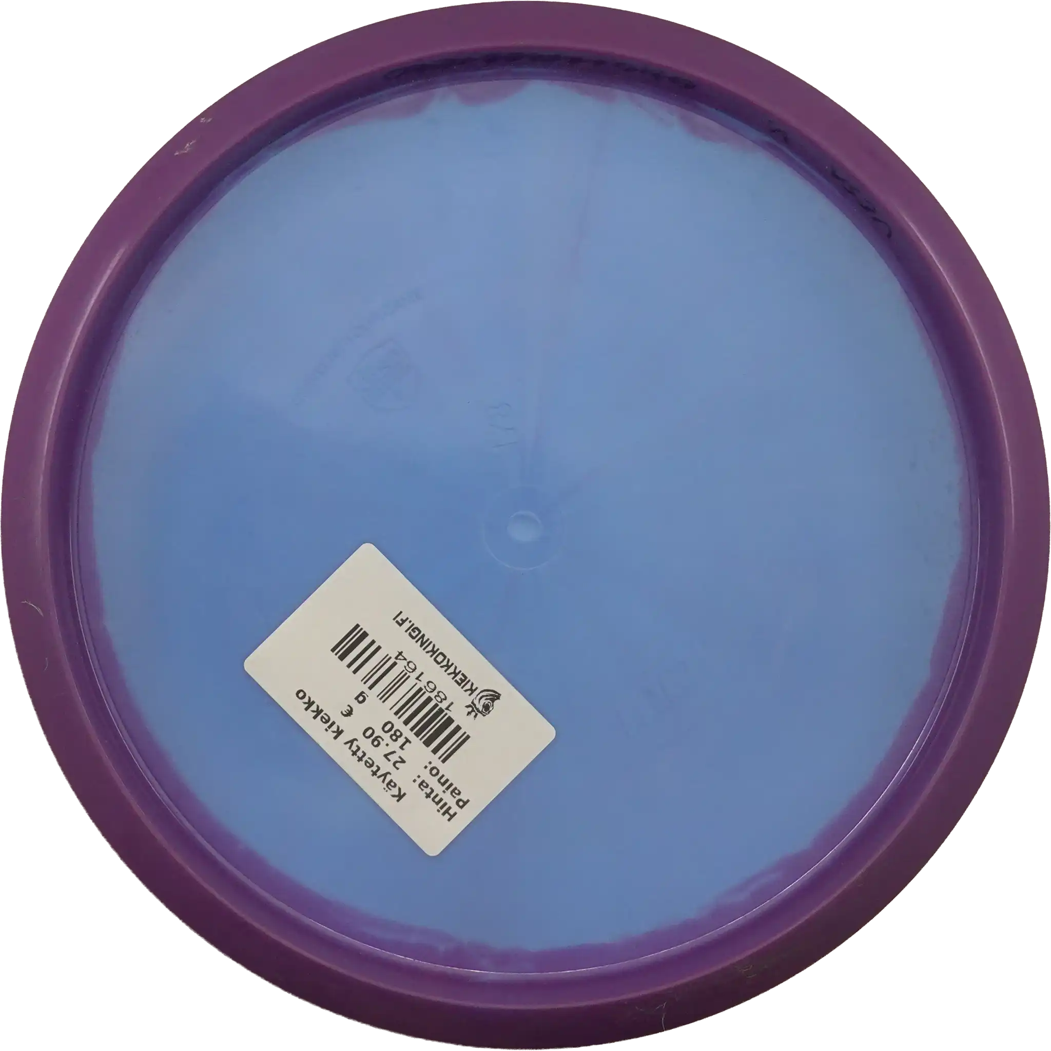 Horizon S-Line MD1