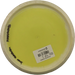 Horizon S-Line MD1
