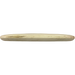 Horizon S-Line MD1
