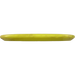 S-Line MD5