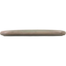 Swirl S-Line MD5