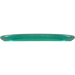 Metal Flake C-Line MD5 - European Open