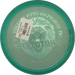 Metal Flake C-Line MD5 - European Open