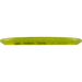 Metal Flake C-Line MD5 - European Open