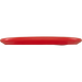 Flex 1 C-Line MD5 - Cryo Stone