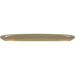 Flex 1 C-Line MD5 - Cryo Stone