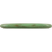 Color Glow C-Line MD5 - European Open