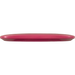 S-Line MD4