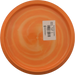 Swirl S-Line MD4 - European Open