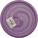 Swirl S-Line MD4 - European Open