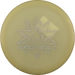 Glow C-Line MD4 - Simon Lizotte - Fantasy Doubles Tour