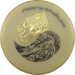 Glow C-Line MD4 - Special Stamp