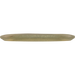 Metal Flake C-Line MD4 - European Open