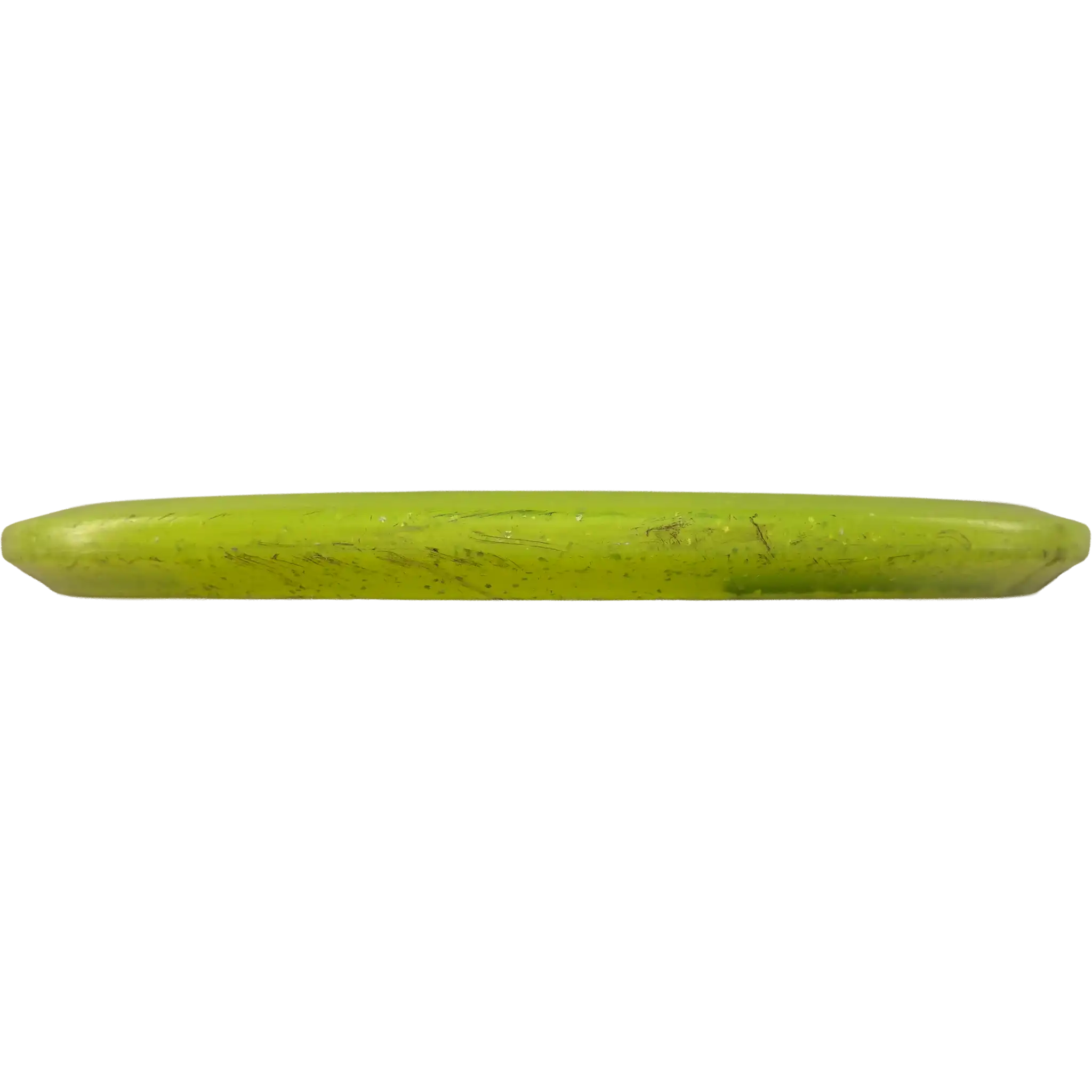 Metal Flake C-Line MD4 - Simon Lizotte