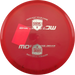 C-Line MD3 - Misprint