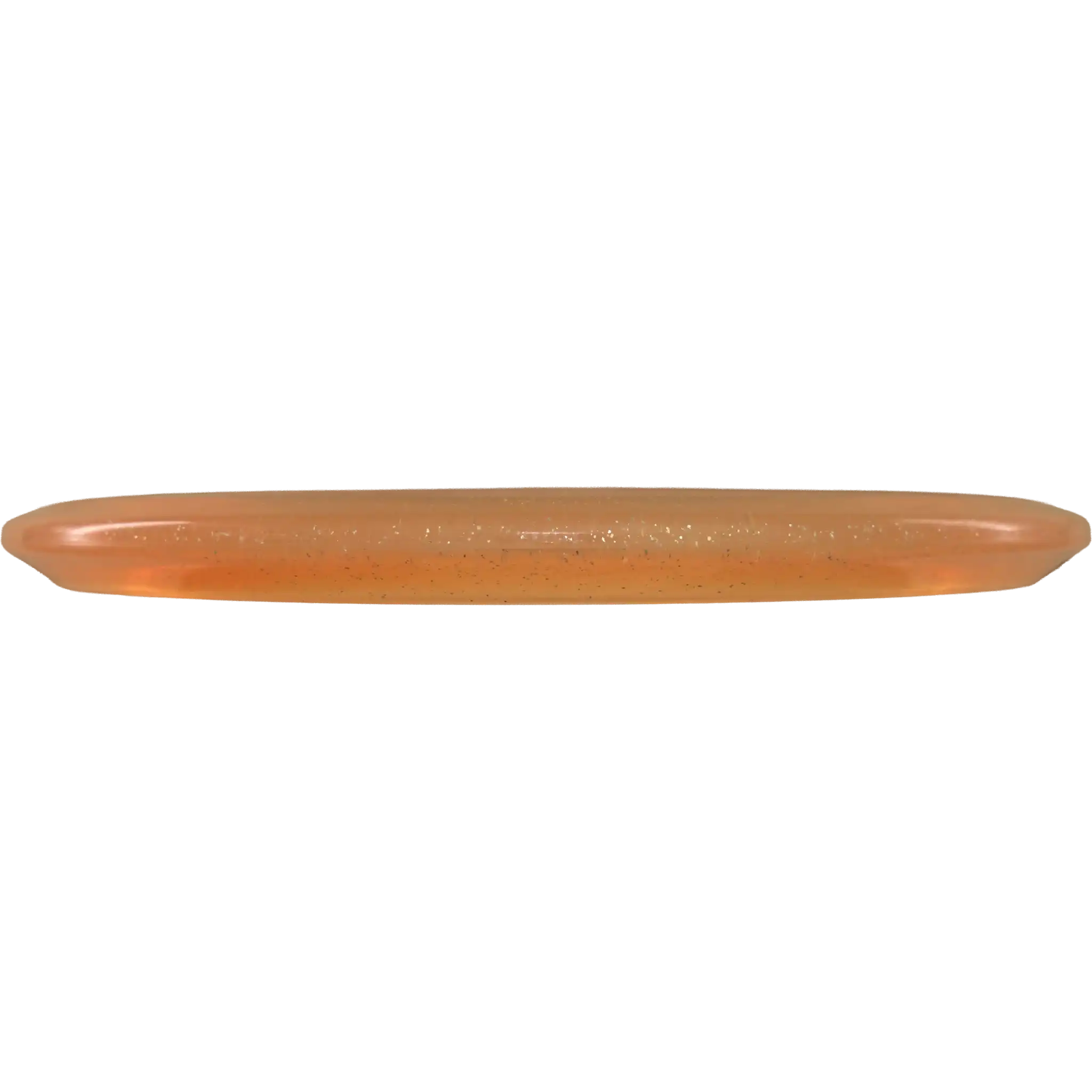 Metal Flake C-Line MD3 - Blanko