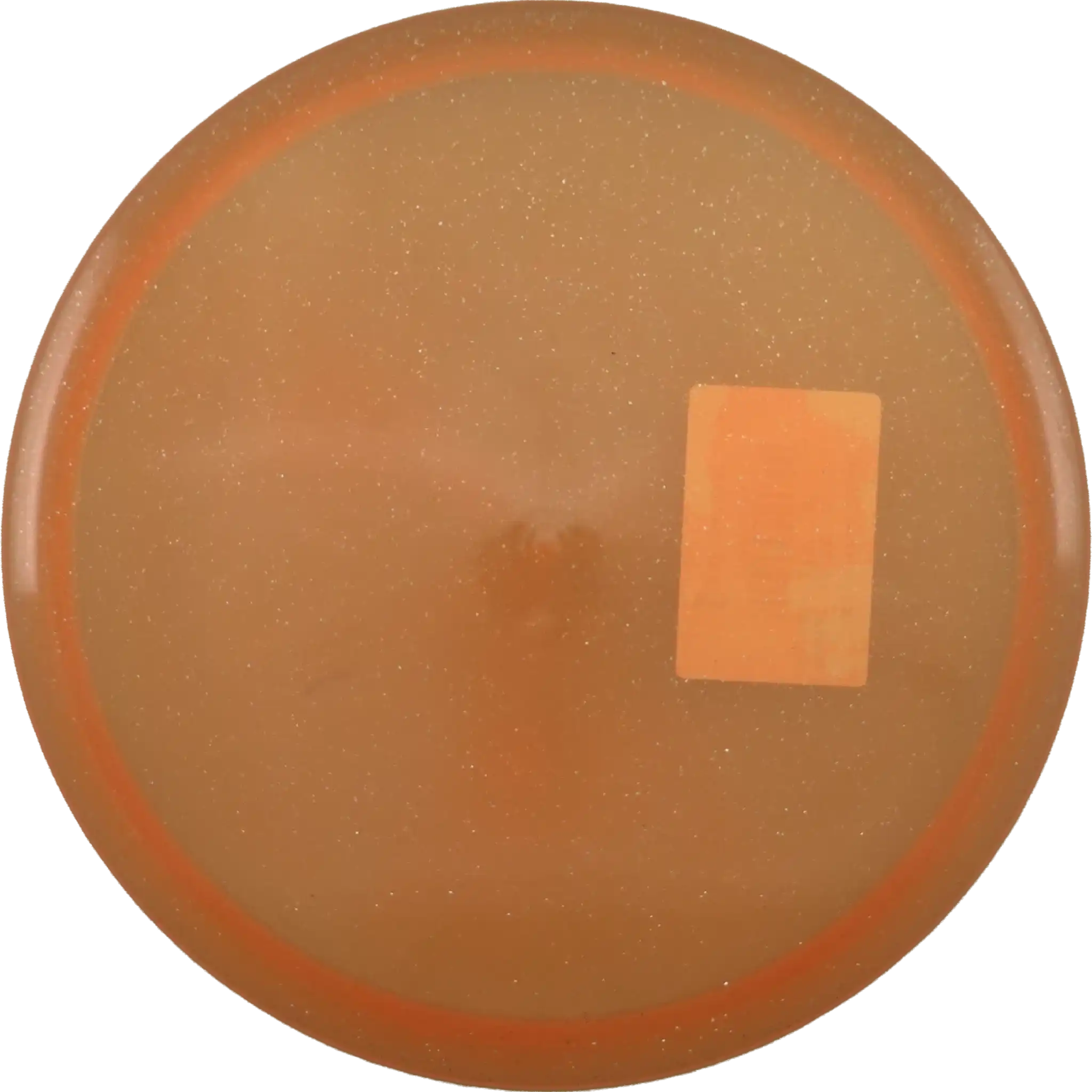 Metal Flake C-Line MD3 - Blanko