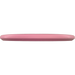 Active Soft Maestro