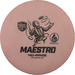 Active Soft Maestro