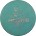 Active Maestro