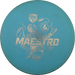 Active Maestro