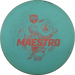 Active Maestro