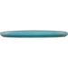 Active Maestro