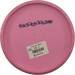 Active Soft Maestro