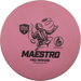 Active Soft Maestro