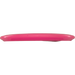 Color Glow C-Line MD3 - Iron Samurai 3 - Eagle McMahon Signature Series