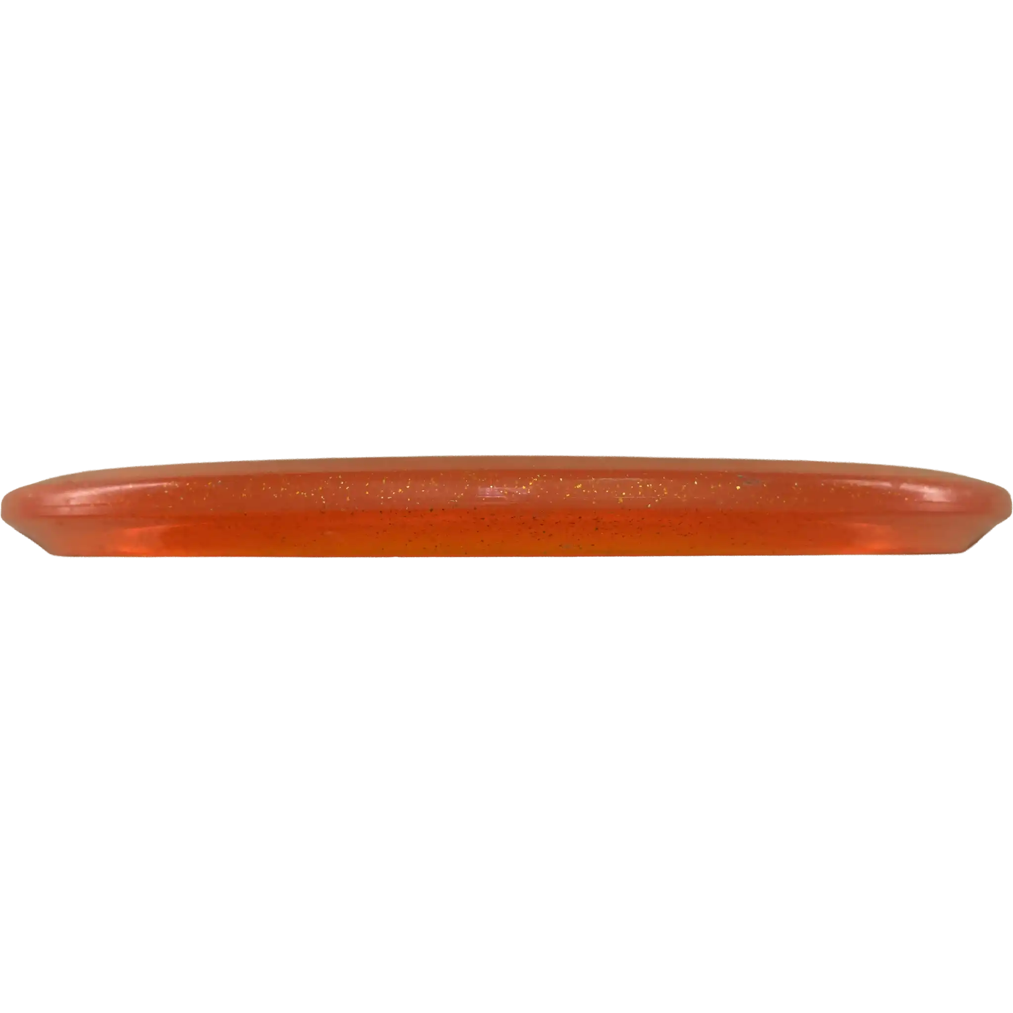 Metal Flake C-Line MD3 - European Open