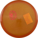 Metal Flake C-Line MD3 - European Open