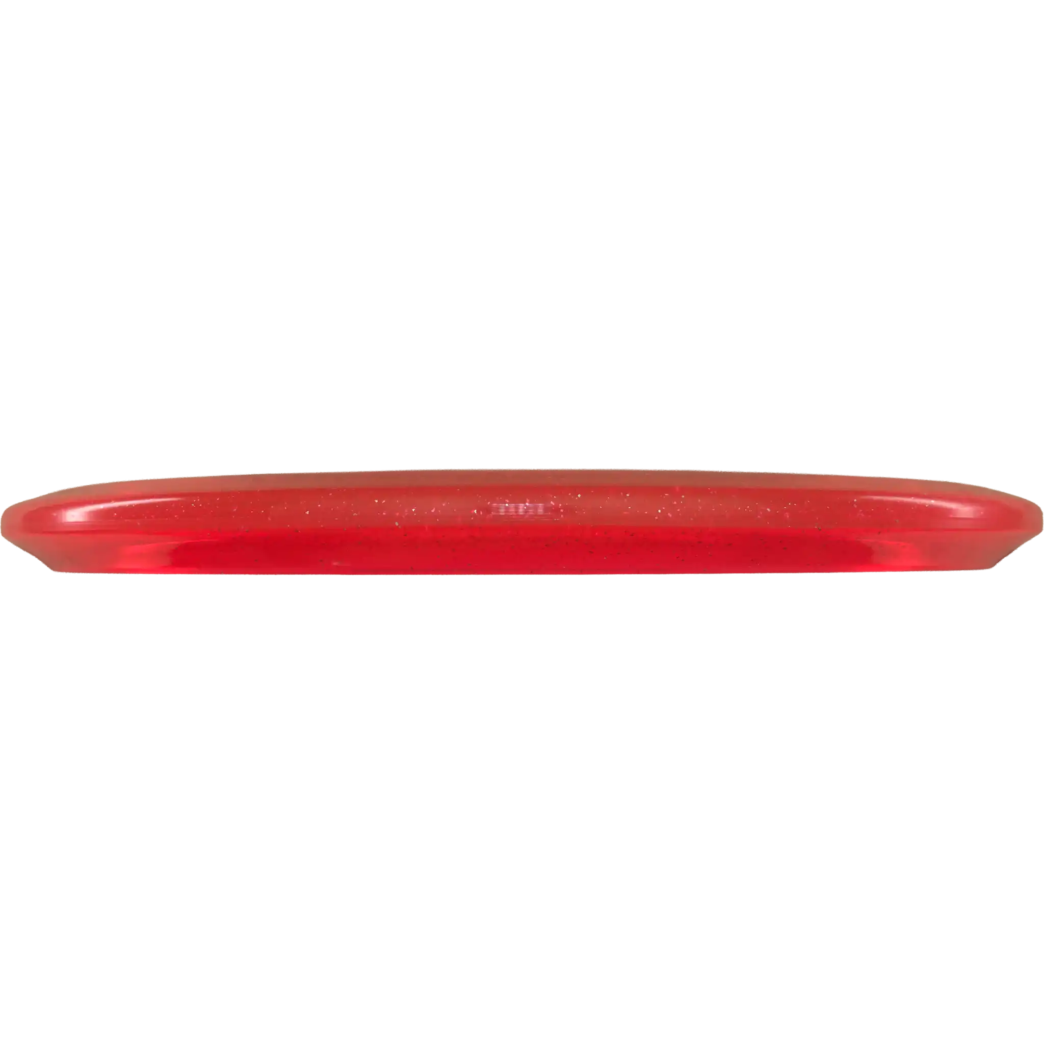 Metal Flake C-Line MD3 - European Open