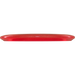 Metal Flake C-Line MD3 - European Open